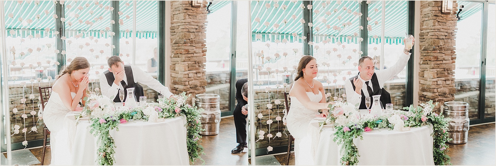 Barnesville, PA Wedding Photographer