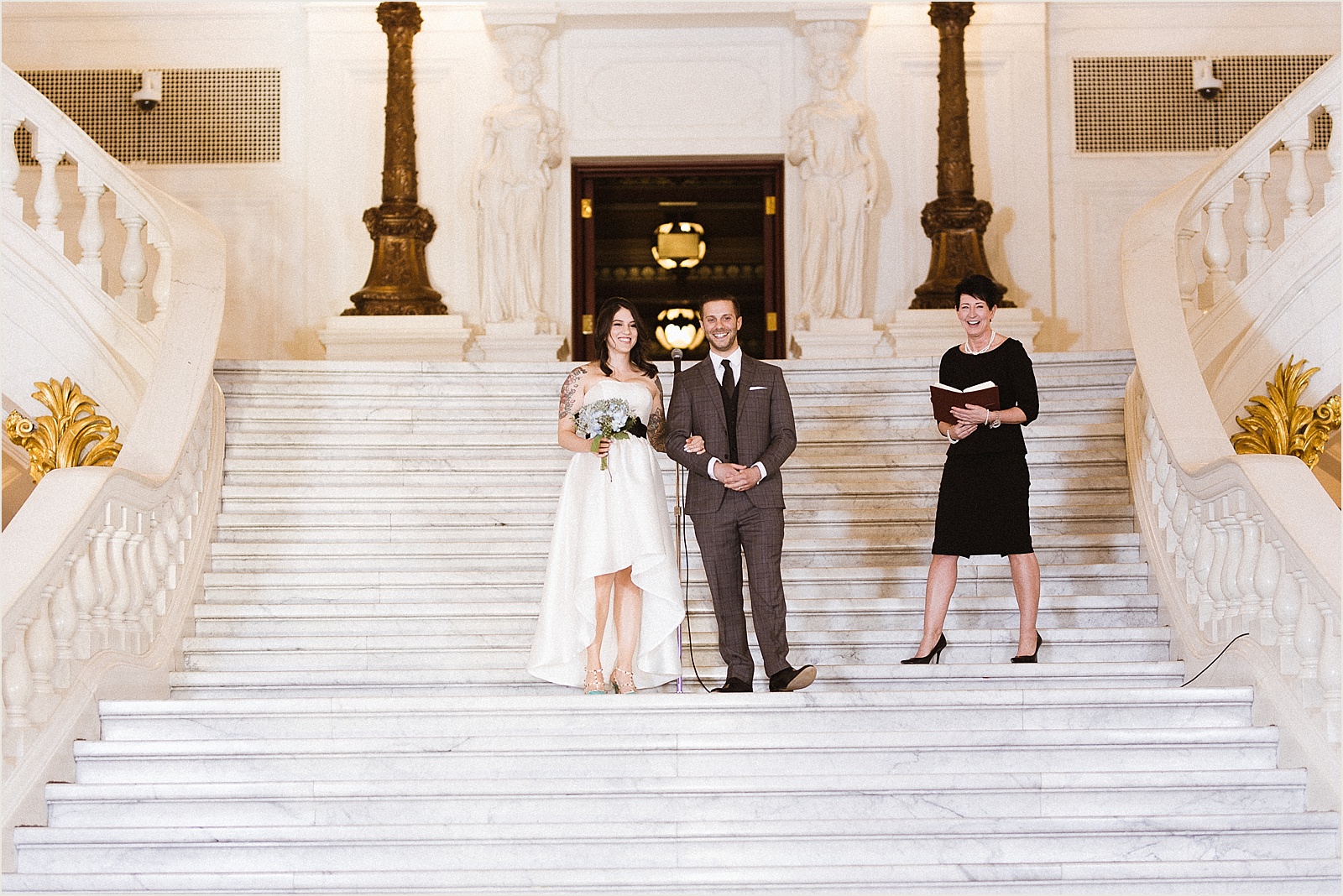Harrisburg, PA Wedding Photographer