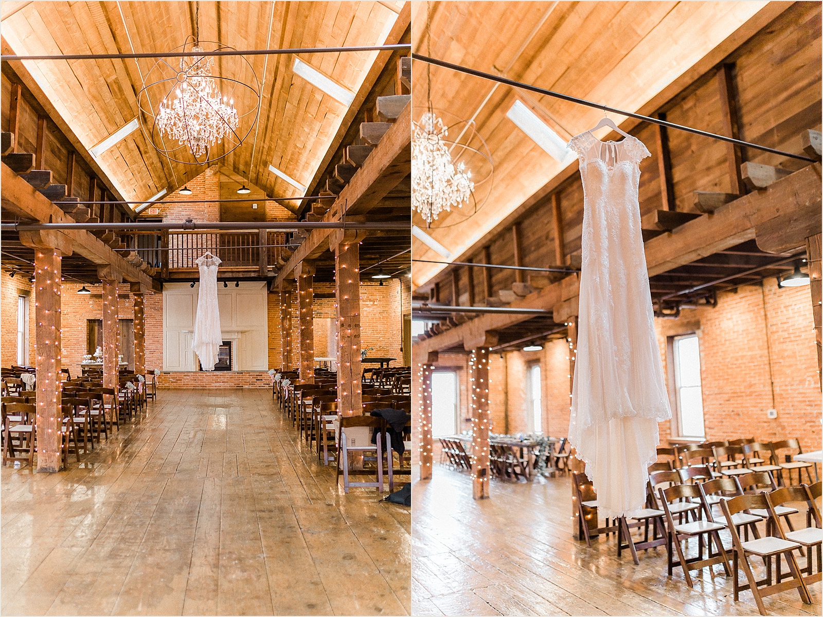 The Booking House Styled Wedding Shoot