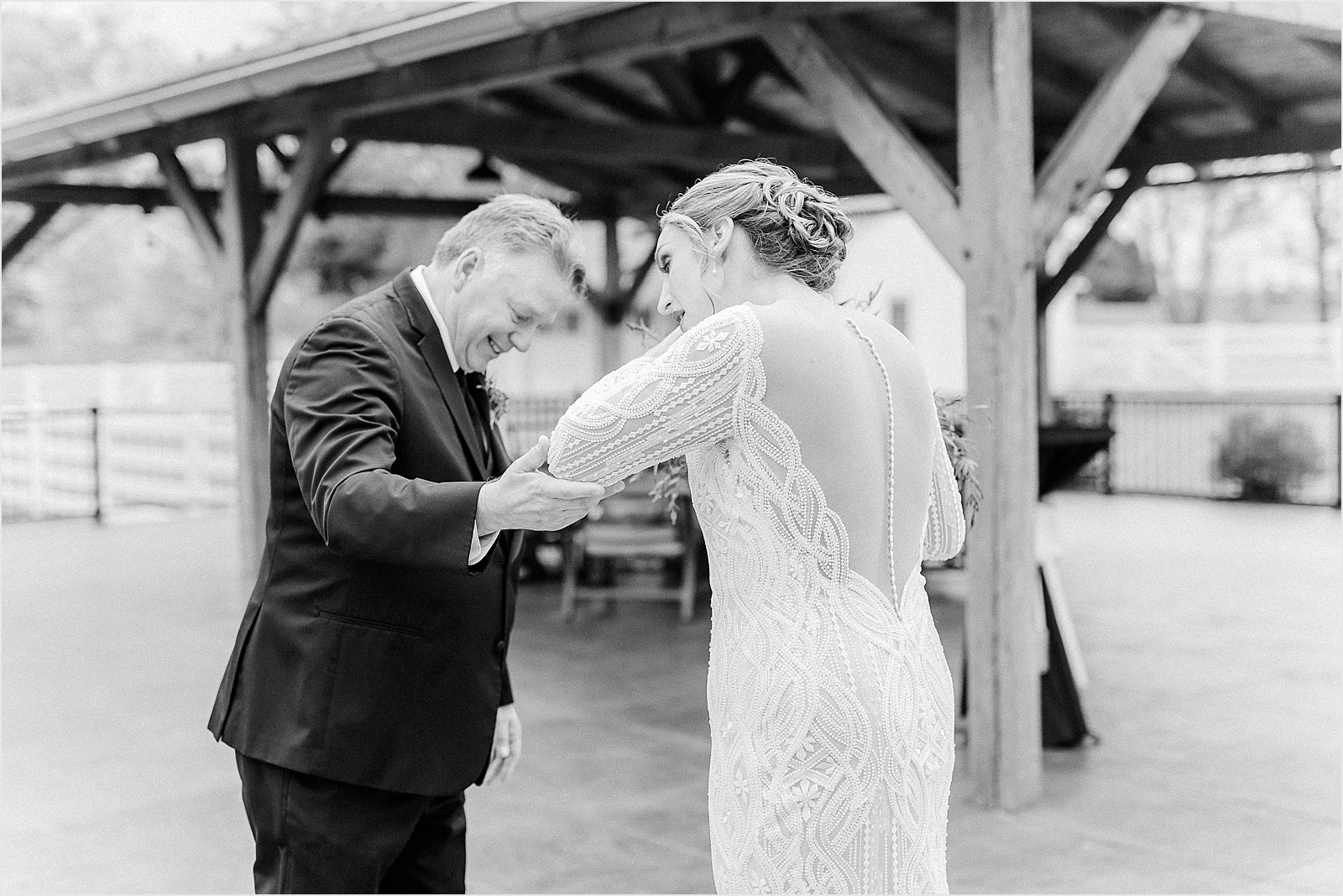 Lancaster PA Wedding Photographer