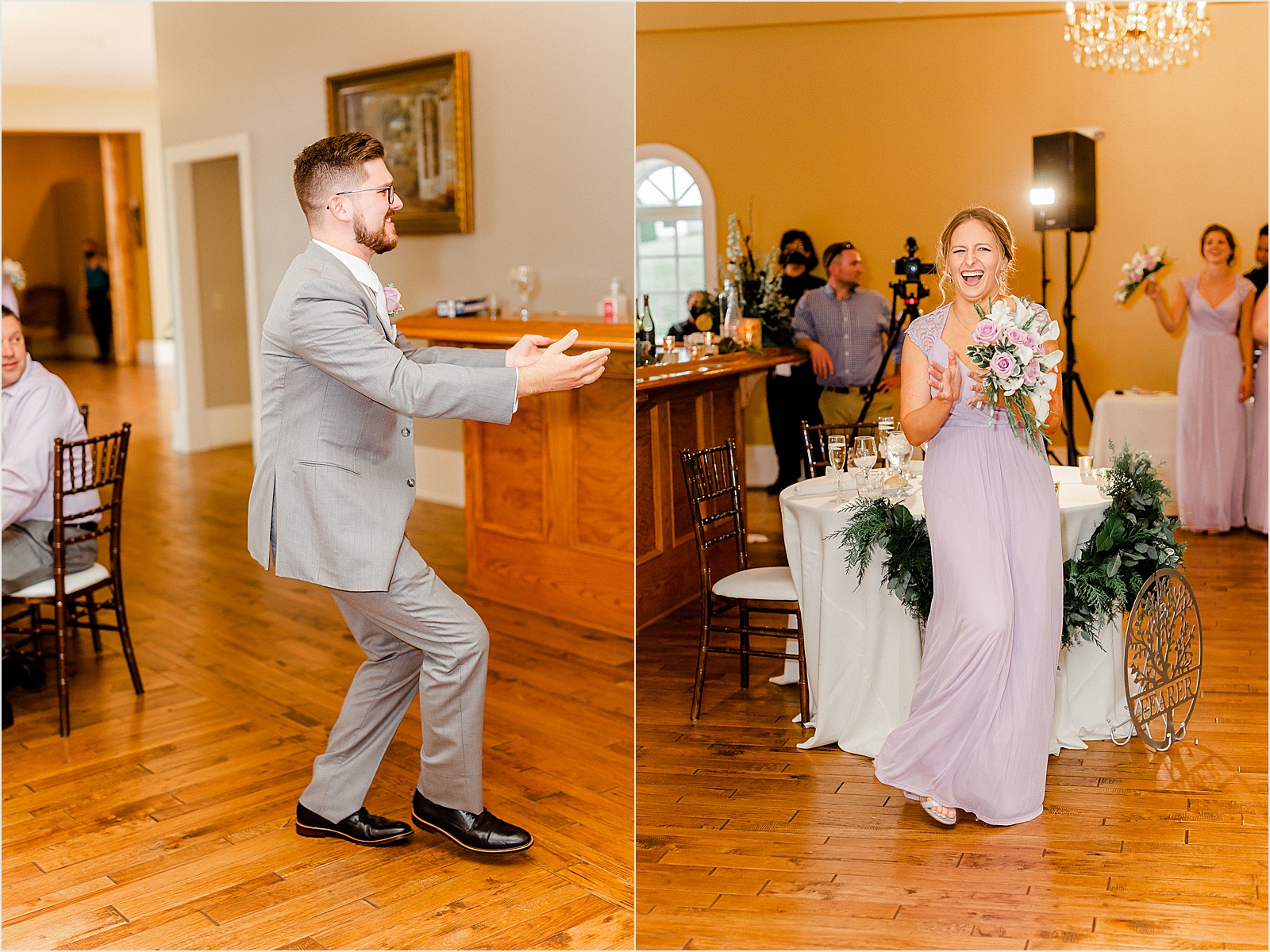 Carlisle PA Wedding Photographer
