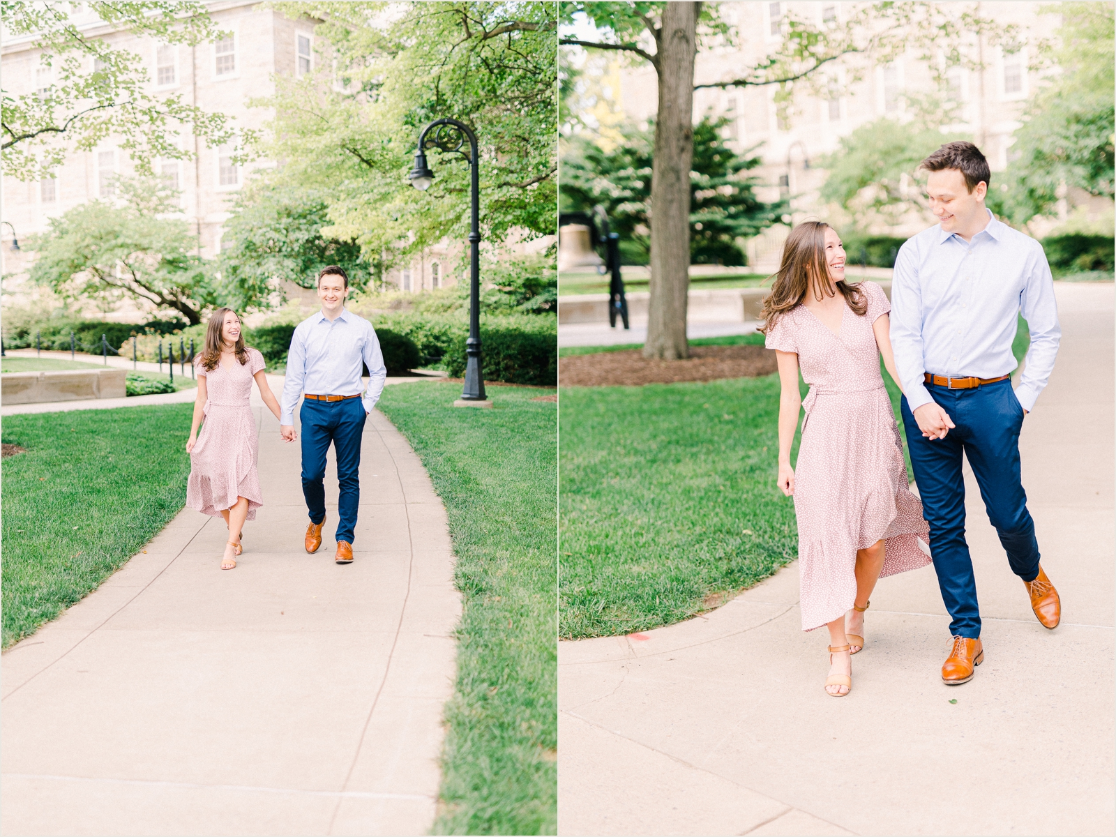 State College PA Wedding Photographer