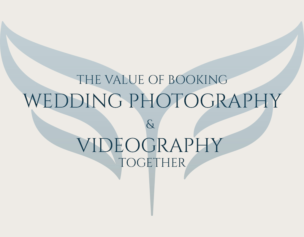 Lebanon, PA Wedding Photography & Videography